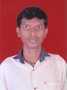 MALLA SIVA