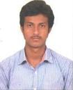 BEZAWADA MANIKANTA