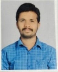 VAYALAPALLI CHANDRA SEKHAR