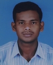 PALLA VENKATRAO