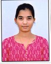 CHANDINI LANKIREDDY