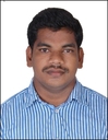 NADAKUDURU VAMSI
