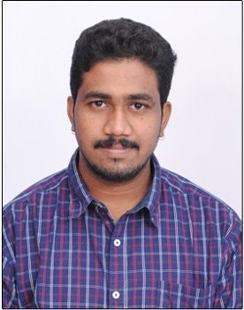 AKELLA LOKESHWAR