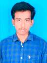 MANOJ S