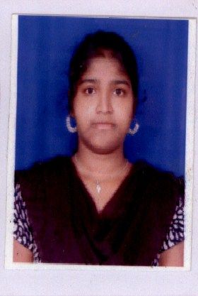 KAITHEPALLI MRUDULA