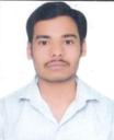AMBRESH BOROLE