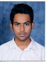 THONDAMALA LOKESH