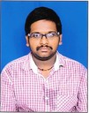 GUNTA SAI BHARATH