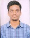 POOJARI NARESH KUMAR