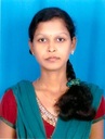 EPARI HARINI