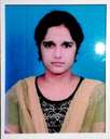 GUJJULA PRAVALLIKA