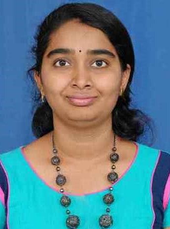 SRIRAMANENI LAHARI SAMHITHA