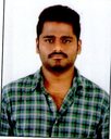VASAGIRI RAJA JANAKIRAM NAIDU