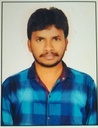 MADDIBOYINA PRABHUDAS