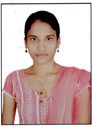 MALLAVARAPU SOWJANYA