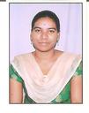 RAMYA SREE PILLAGOLLA