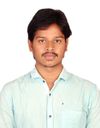 MUDDADA SURESH