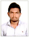 GUNDEBOMMU TIRUMALA SIVA RAM