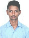 NAKKA TARUNTEJA