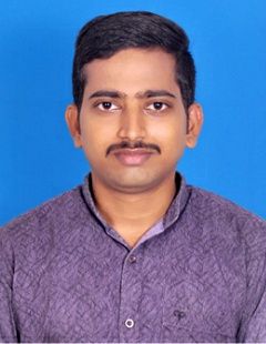 PALLANTLA RAMBABU