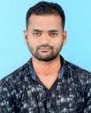 JITTA ASHOK KUMAR