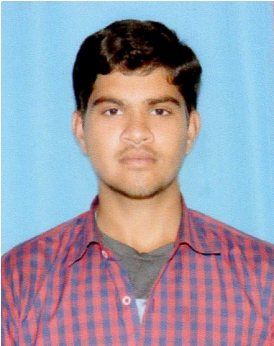 MANOJ MAJJI