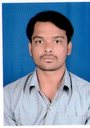 SHEKHAR BABU M R