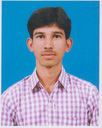 B SAIKRISHNA