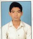 PUSALA ANIL KUMAR