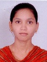 PEDDINTI SHAHIN