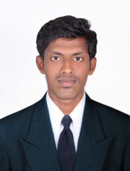 AKULA SRI RAMA KRISHNA