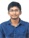 SOORAM ANILKUMAR
