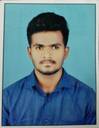 SHALEM RAJ MEDIKONDA