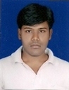 GUMMADI BHARATH KUMAR