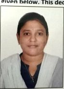DAPARTHI PHANI SOWJANYA