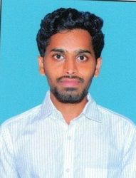 THIRUKKUVALLURI RAVINDRA