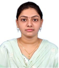YASAM SUNEETHA