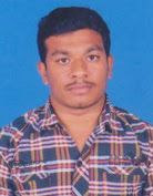 JALAPATI RAVI CHANDRA