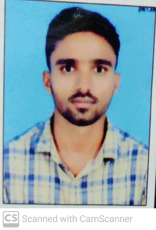 UMESH