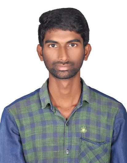 PABBULETI VENKATRAO