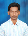 NEELAM MADHAVA