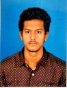 KOUTHURAPU VINODHKUMAR