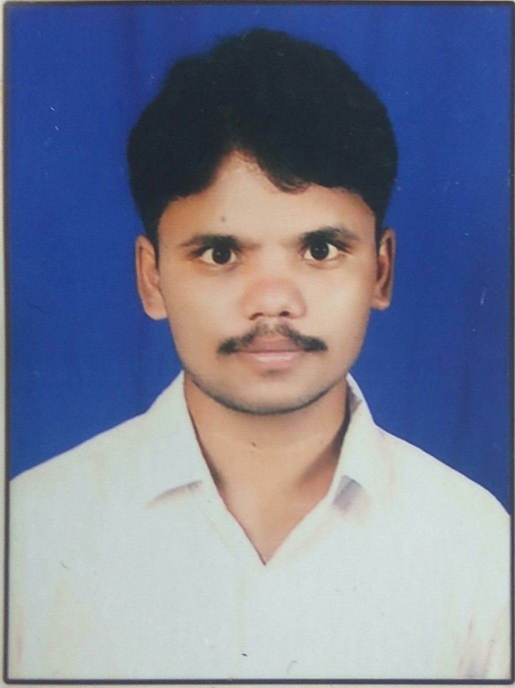 ADAPAKA ANIL KUMAR