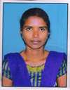 NAGIRIKANTI SUDHA