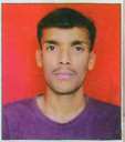 SHIVASHARANU