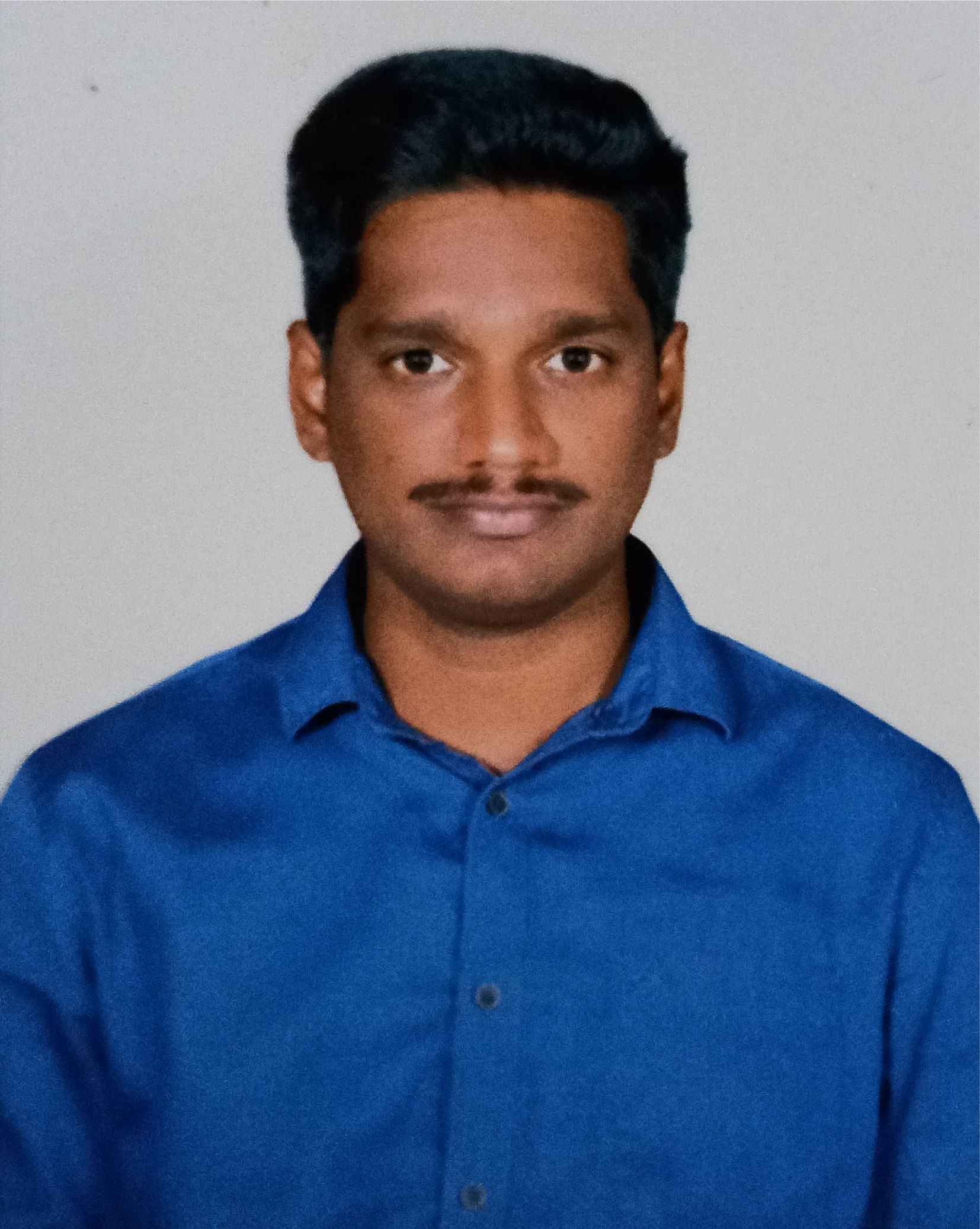 NAGARJUNA KONA