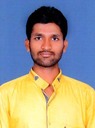 SEELAM NAGIREDDY