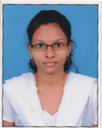NAIDU RAMYA