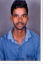 CHERUKURI UDAY KUMAR