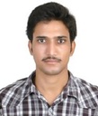 BALANTRAPU VENKATESH